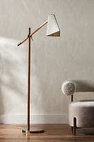 Rico Floor Lamp