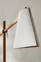 Rico Floor Lamp