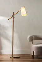 Rico Floor Lamp