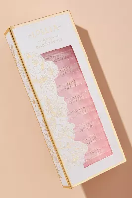 Lollia Eau De Parfum Discovery Set