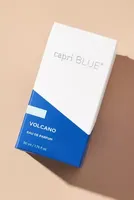 Capri Blue Volcano Eau De Parfum
