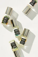 NEST New York Perfume Oil Discovery Set