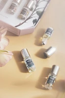 NEST New York Perfume Oil Discovery Set