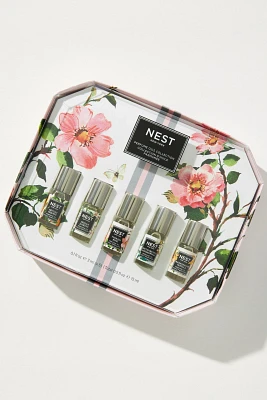 NEST New York Perfume Oil Discovery Set