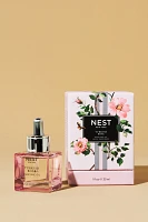 NEST New York Perfume Oil