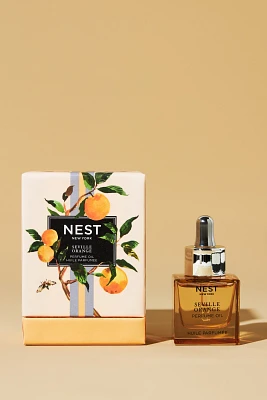 NEST New York Perfume Oil