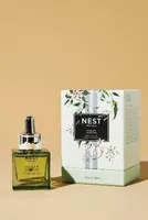 Nest Fragrances Perfume Oil