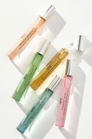 NEST New York Perfume Oil Rollerball