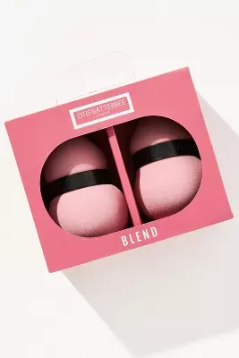 Beautyblender Dream Makeup Sponge