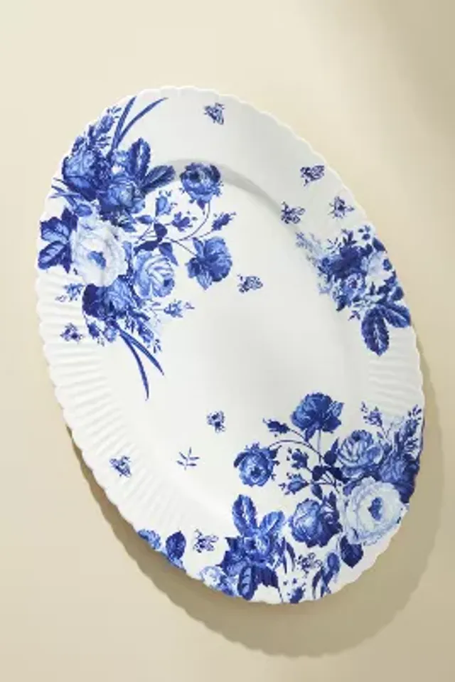 Anthropologie Abi Oven Mitt