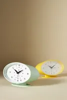 Newgate Ronnie Alarm Clock