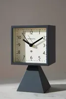 Newgate Brian Alarm Clock
