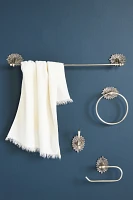 Demeter Toilet Paper Holder