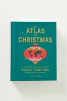 The Atlas of Christmas