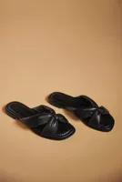 Schutz Fairy Sandals