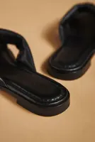 Schutz Fairy Sandals