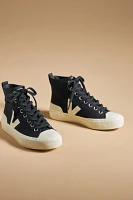 Veja Wata II Sneakers