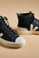Veja Wata II Sneakers