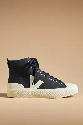 Veja Wata II Sneakers