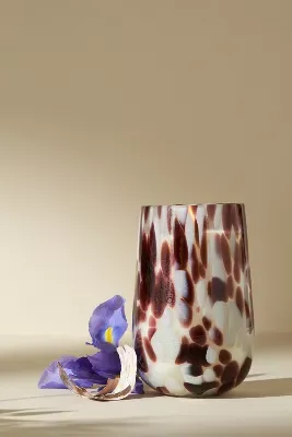 Maricella Candle