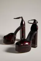 Sam Edelman Kori Mary Heels