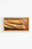 French Bread II Wall Art