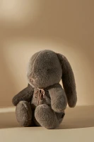 Bunny Stuffed Animal