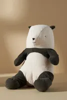 Panda Safari Friend Stuffed Animal