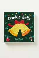 Crinkle Bells