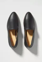 Nisolo Everyday Loafers
