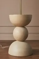 Sonali Floor Lamp