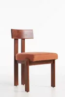 Lennox Karissa Dining Chair