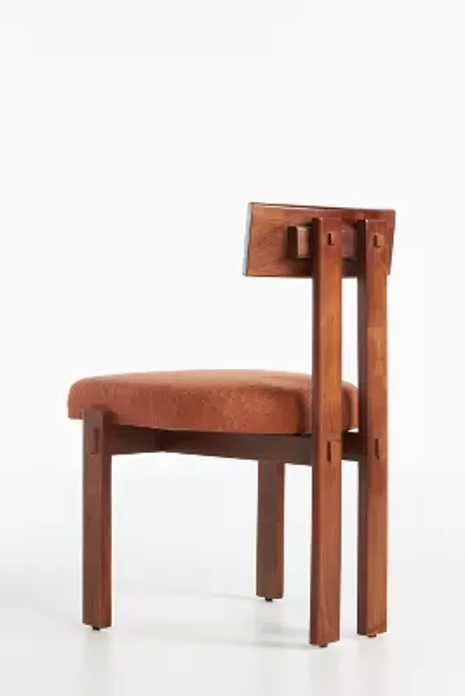 Lennox Karissa Dining Chair