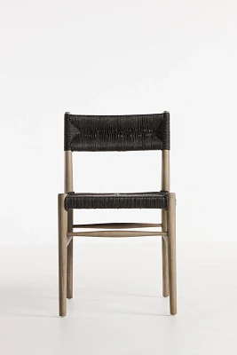 Lysander Dining Chair