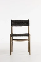 Lysander Dining Chair