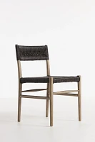 Lysander Dining Chair