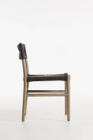 Lysander Dining Chair