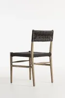 Lysander Dining Chair