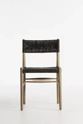 Lysander Dining Chair