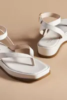 Cecelia New York Kara Sandals