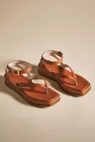 Cecelia New York Kara Sandals