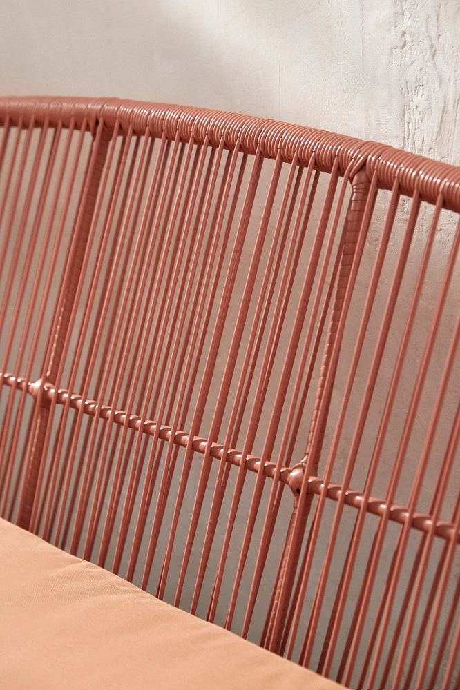 Salento Bench