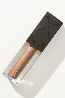 Jouer Cosmetics Paris Lights Eye Paints Liquid Eyeshadow