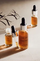 Tan-Luxe The Face Drops