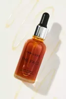 Tan-Luxe The Face Drops