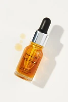 Tan-Luxe Mini The Face Drops