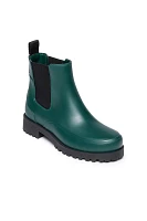 Bernardo Addison Rainboots