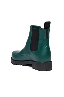 Bernardo Addison Rainboots