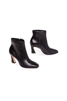 Bernardo Bowery Booties