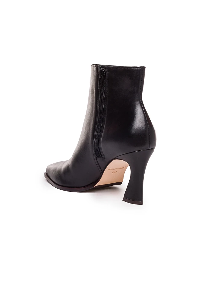 Bernardo Bowery Booties